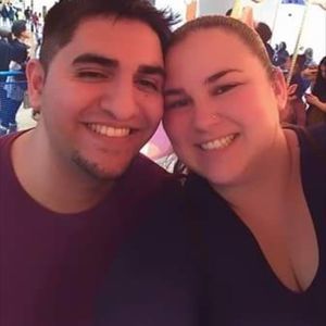 Meet your Posher, Jesus